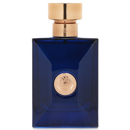 VERSACE - Dylan Blue Eau De Toilette Spray