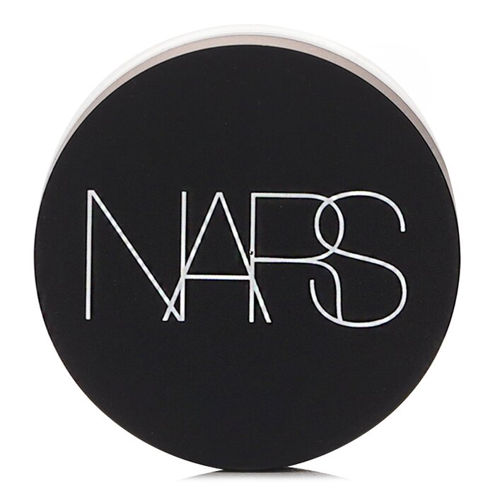 NARS - Soft Matte Complete Concealer 6.2g/0.21oz