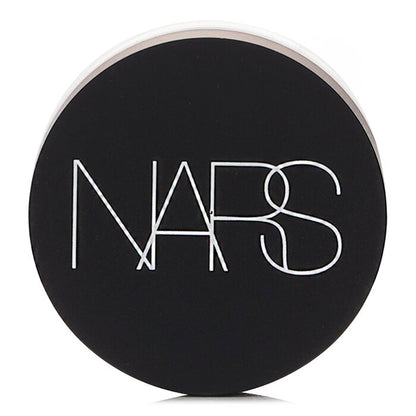 NARS - Soft Matte Complete Concealer 6.2g/0.21oz