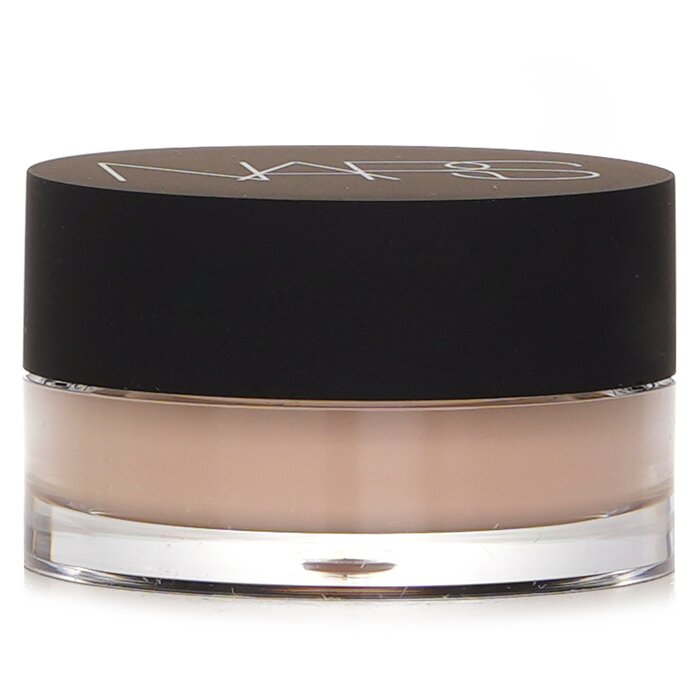 NARS - Soft Matte Complete Concealer 6.2g/0.21oz