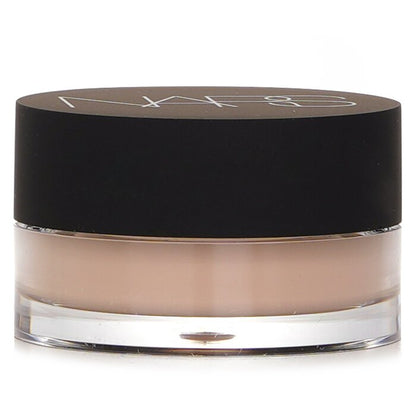 NARS - Soft Matte Complete Concealer 6.2g/0.21oz