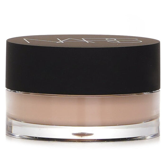 NARS - Soft Matte Complete Concealer 6.2g/0.21oz