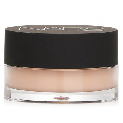 NARS - Soft Matte Complete Concealer 6.2g/0.21oz