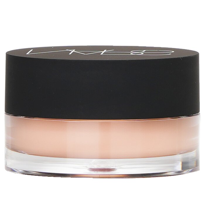 NARS - Soft Matte Complete Concealer 6.2g/0.21oz