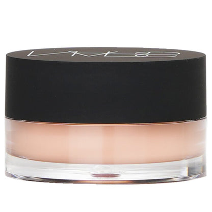 NARS - Soft Matte Complete Concealer 6.2g/0.21oz