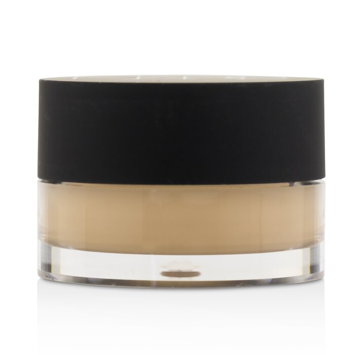 NARS - Soft Matte Complete Concealer 6.2g/0.21oz