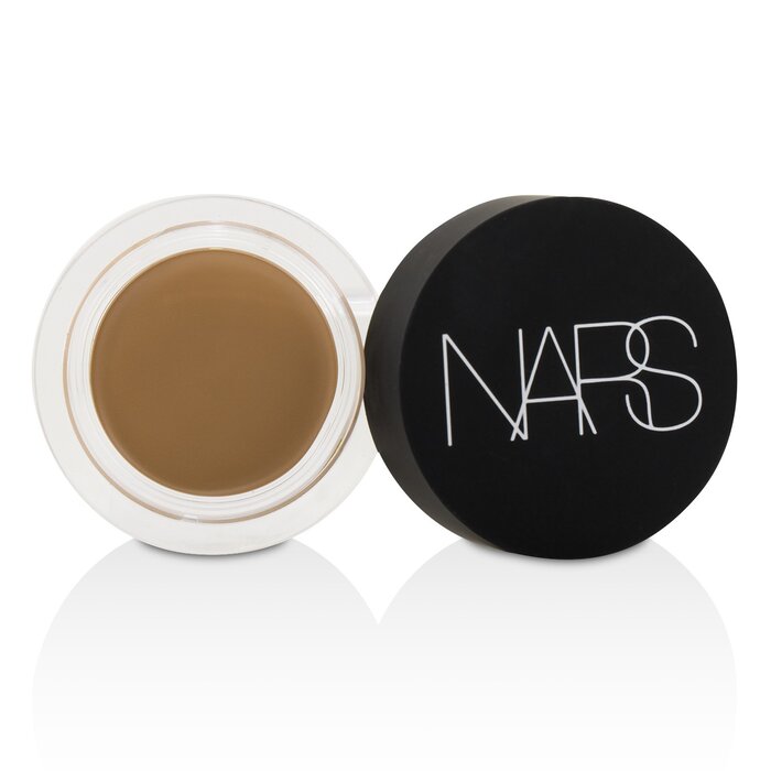 NARS - Soft Matte Complete Concealer 6.2g/0.21oz