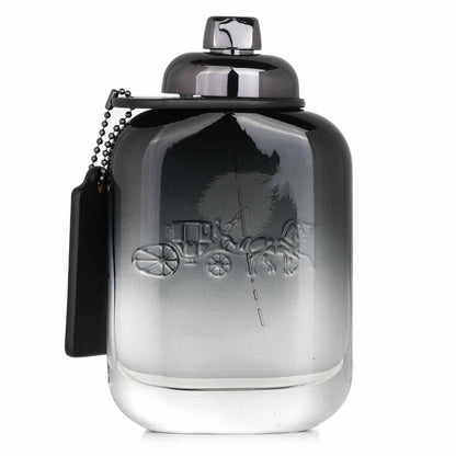COACH - For Men Eau De Toilette Spray