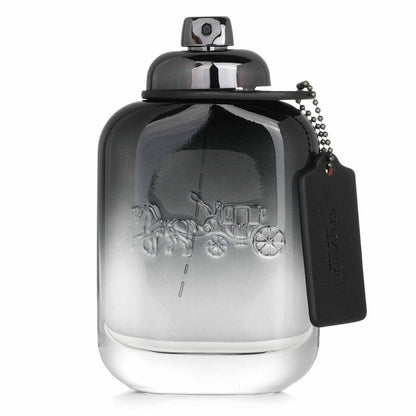 COACH - For Men Eau De Toilette Spray