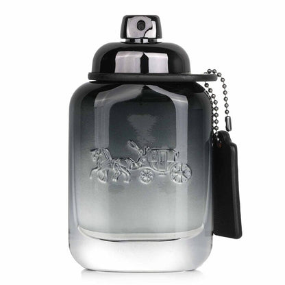 COACH - For Men Eau De Toilette Spray