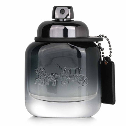 COACH - For Men Eau De Toilette Spray