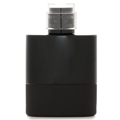 PRADA - Luna Rossa Black Eau De Parfum Spray