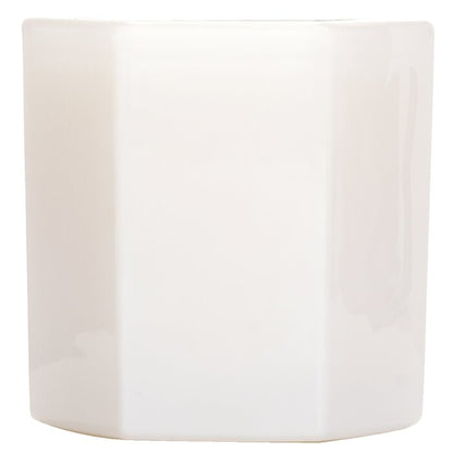 ANTICA FARMACISTA - Candle - Vanilla, Bourbon & Mandarin