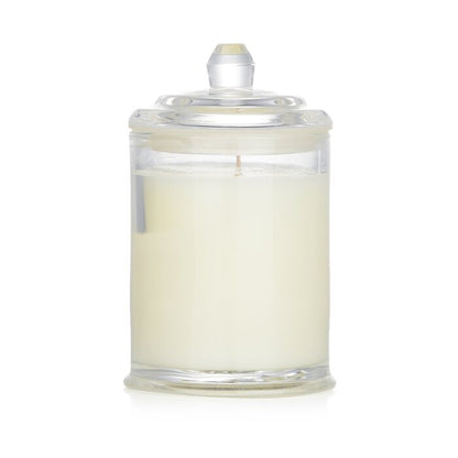GLASSHOUSE - Triple Scented Soy Candle - Lost in Amalfi (Sea Mist)
