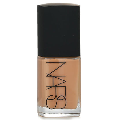 NARS - Sheer Glow Foundation 30ml/1oz