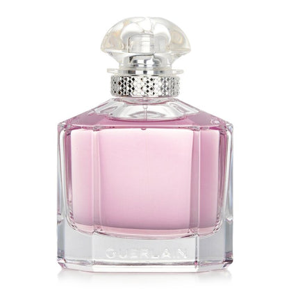 GUERLAIN - Mon Guerlain Sparkling Bouquet Eau De Parfum Spray