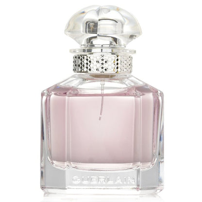 GUERLAIN - Mon Guerlain Sparkling Bouquet Eau De Parfum Spray