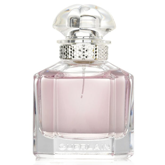 GUERLAIN - Mon Guerlain Sparkling Bouquet Eau De Parfum Spray