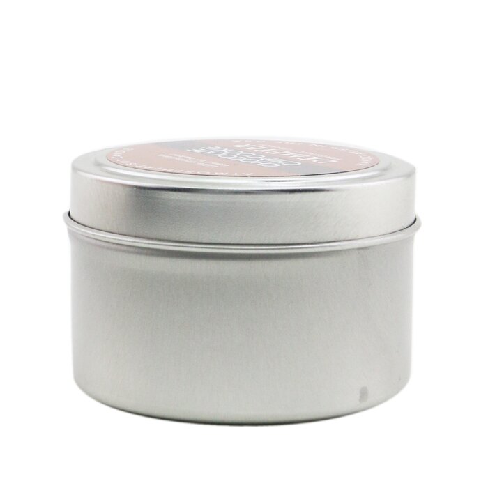 DEMETER - Atmosphere Soy Candle - Chocolate Chip Cookie