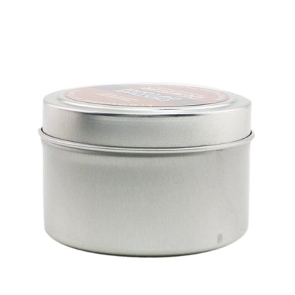 DEMETER - Atmosphere Soy Candle - Chocolate Chip Cookie