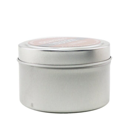 DEMETER - Atmosphere Soy Candle - Chocolate Chip Cookie