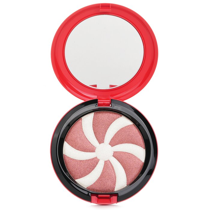 MAC - Hyper Real Glow Duo (Hypnotizing Holiday Collection) 8g/0.28oz