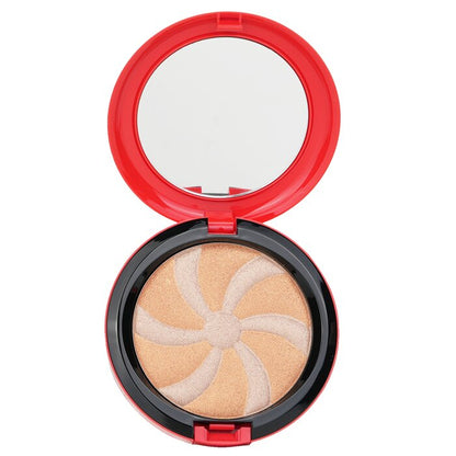 MAC - Hyper Real Glow Duo (Hypnotizing Holiday Collection) 8g/0.28oz
