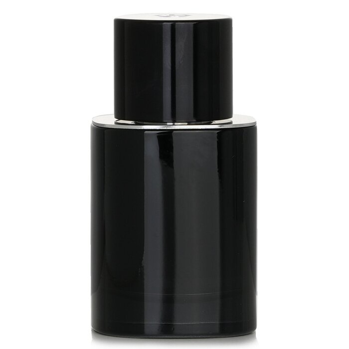 GIORGIO ARMANI - Code Eau De Toilette Spray