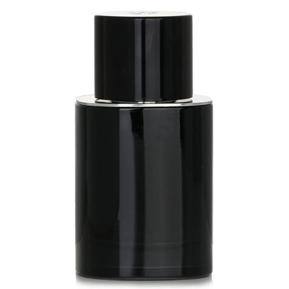 GIORGIO ARMANI - Code Eau De Toilette Spray