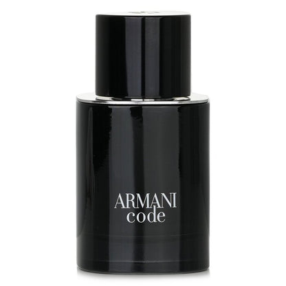 GIORGIO ARMANI - Code Eau De Toilette Spray