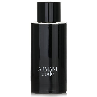 GIORGIO ARMANI - Code Eau De Toilette Spray