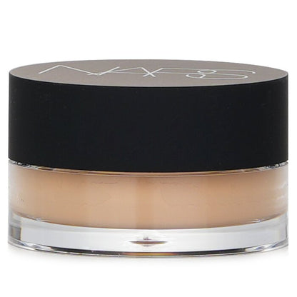 NARS - Soft Matte Complete Concealer 6.2g/0.21oz