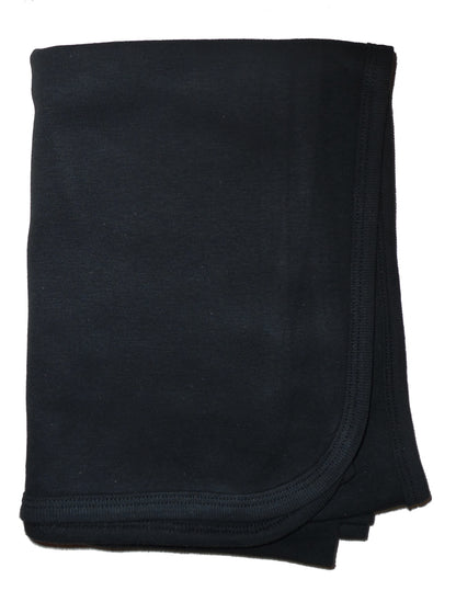 Bambini Receiving Blanket