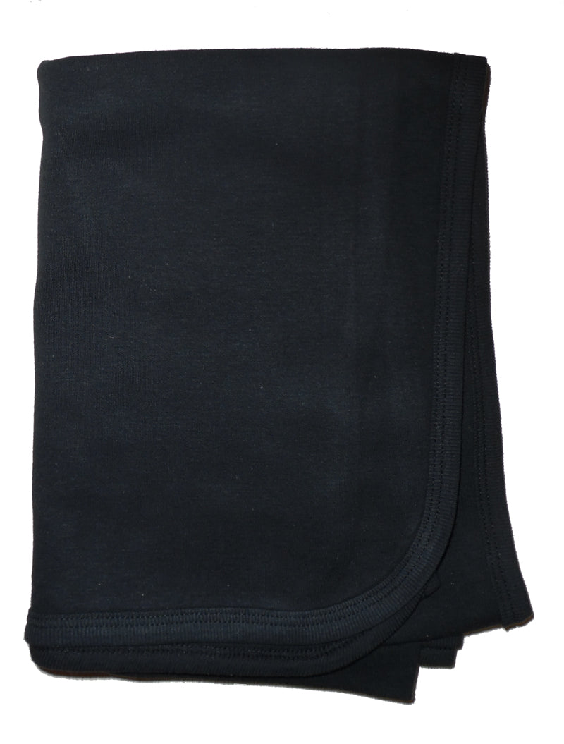 Bambini Receiving Blanket