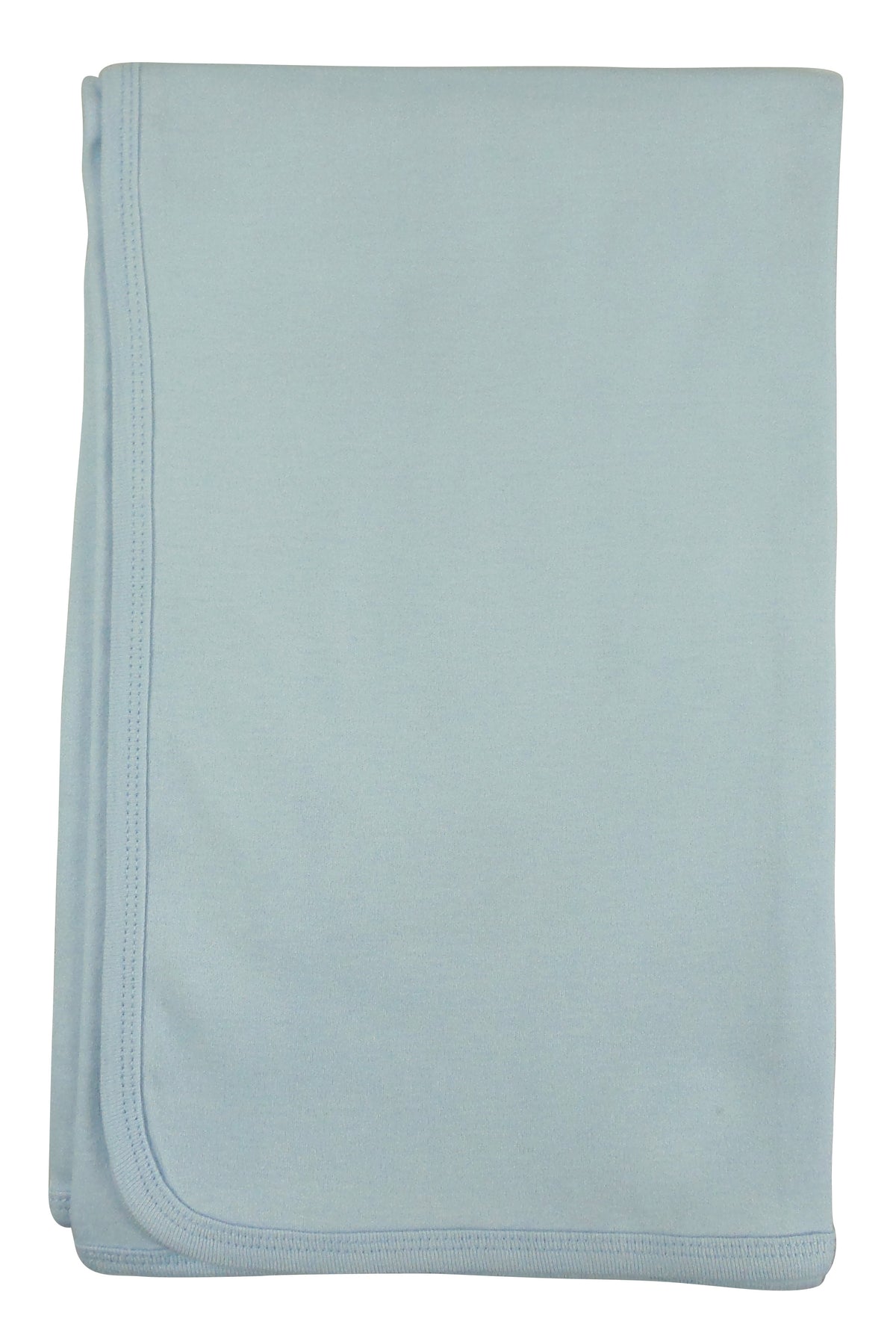 Bambini Receiving Blanket