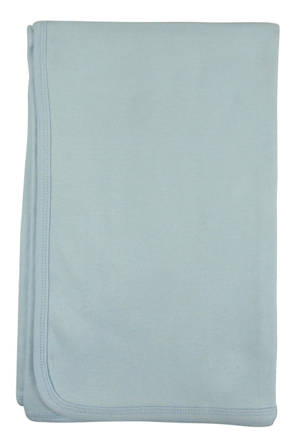 Bambini Receiving Blanket