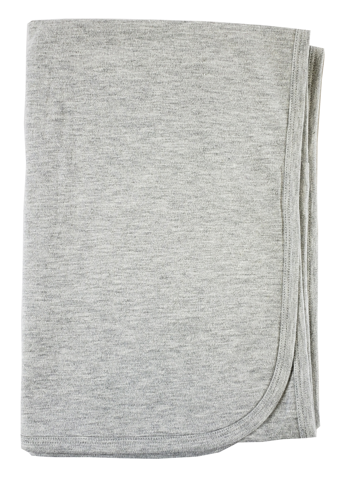 Bambini Receiving Blanket