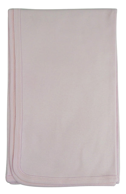 Bambini Receiving Blanket