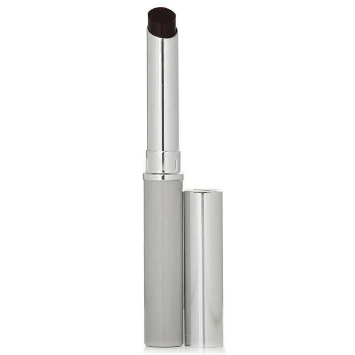 CLINIQUE - Almost Lipstick 1.9g