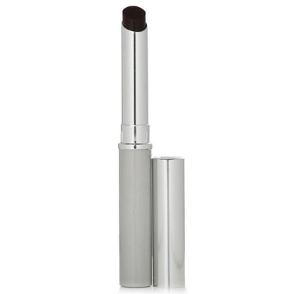 CLINIQUE - Almost Lipstick 1.9g