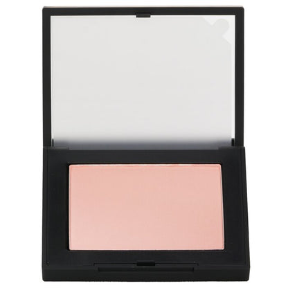 NARS - Blush 4.8g/0.16oz