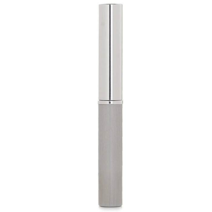 CLINIQUE - Almost Lipstick 1.9g