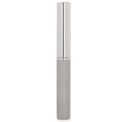 CLINIQUE - Almost Lipstick 1.9g