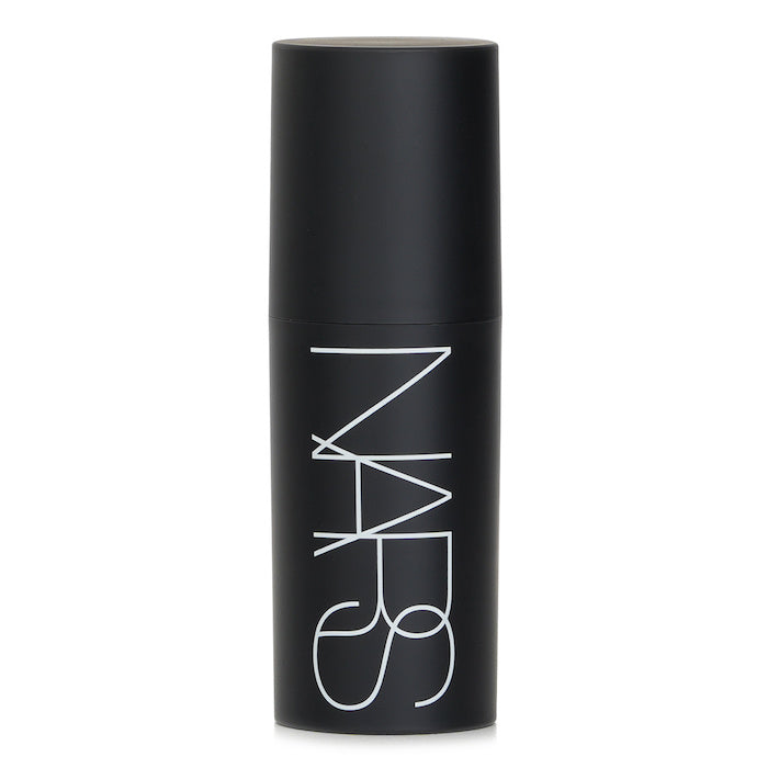 NARS - The Multiple 8g
