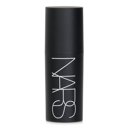 NARS - The Multiple 8g