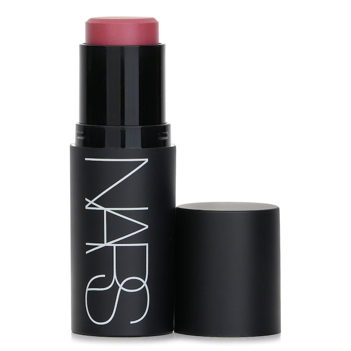 NARS - The Multiple 8g