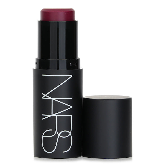 NARS - The Multiple 8g