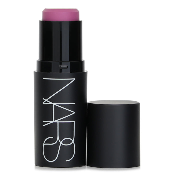 NARS - The Multiple 8g