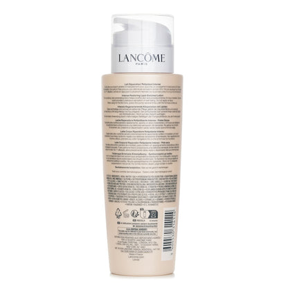 LANCOME - Nutrix Royal Body Lotion