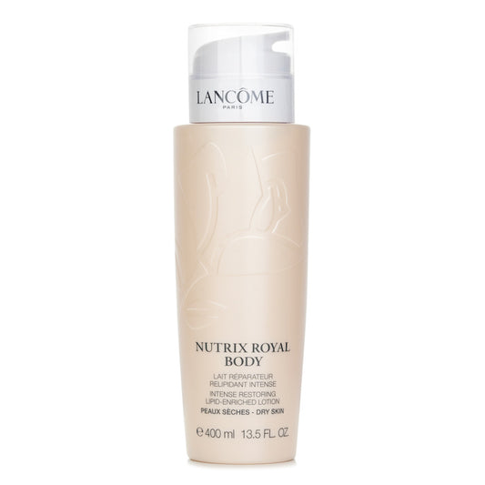 LANCOME - Nutrix Royal Body Lotion